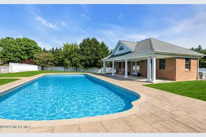 1374 Cabernet Court, Toms River Township, NJ 08753 - Photo 85