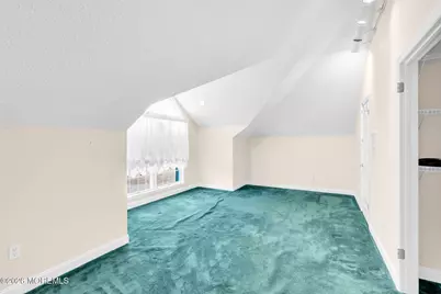 1374 Cabernet Court, Toms River Township, NJ 08753 - Photo 71