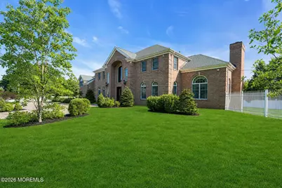 1374 Cabernet Court, Toms River Township, NJ 08753 - Photo 7
