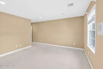 1374 Cabernet Court, Toms River Township, NJ 08753 - Photo 59
