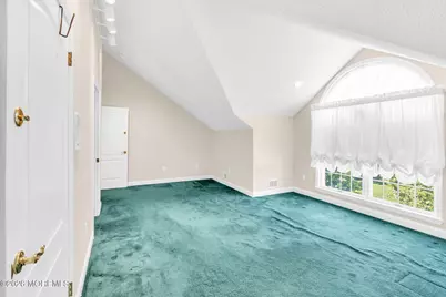 1374 Cabernet Court, Toms River Township, NJ 08753 - Photo 69
