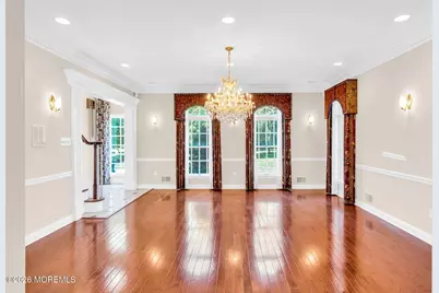 1374 Cabernet Court, Toms River Township, NJ 08753 - Photo 23