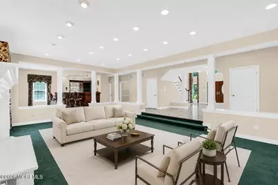 1374 Cabernet Court, Toms River Township, NJ 08753 - Photo 19