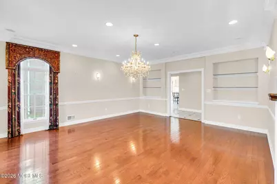 1374 Cabernet Court, Toms River Township, NJ 08753 - Photo 25