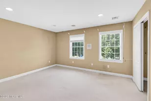 1374 Cabernet Ct, Toms River Township, NJ 08753 - Photo 55