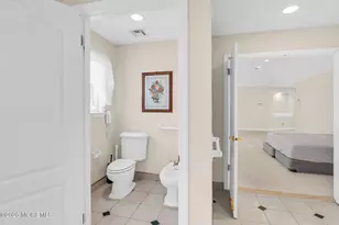 1374 Cabernet Ct, Toms River Township, NJ 08753 - Photo 51