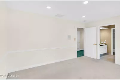 1374 Cabernet Court, Toms River Township, NJ 08753 - Photo 65