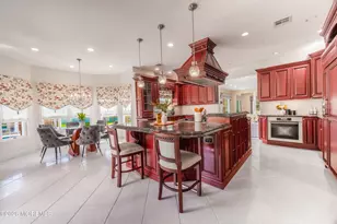 1374 Cabernet Ct, Toms River Township, NJ 08753 - Photo 29