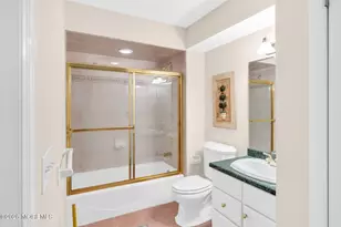 1374 Cabernet Ct, Toms River Township, NJ 08753 - Photo 65