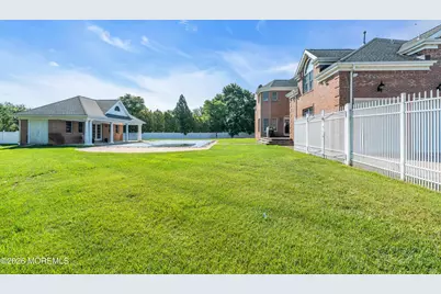 1374 Cabernet Court, Toms River Township, NJ 08753 - Photo 89