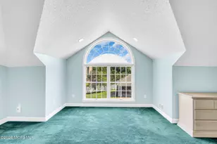 1374 Cabernet Ct, Toms River Township, NJ 08753 - Photo 67