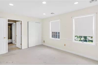 1374 Cabernet Court, Toms River Township, NJ 08753 - Photo 55