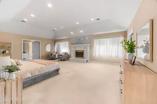 1374 Cabernet Ct, Toms River Township, NJ 08753 - Photo 39