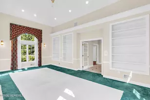 1374 Cabernet Ct, Toms River Township, NJ 08753 - Photo 23