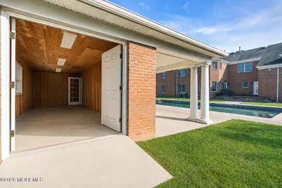 1374 Cabernet Court, Toms River Township, NJ 08753 - Photo 87