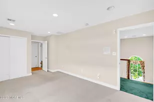 1374 Cabernet Ct, Toms River Township, NJ 08753 - Photo 53