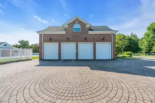 1374 Cabernet Ct, Toms River Township, NJ 08753 - Photo 91