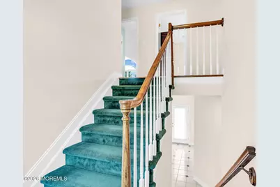 1374 Cabernet Court, Toms River Township, NJ 08753 - Photo 75