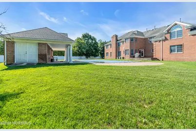 1374 Cabernet Court, Toms River Township, NJ 08753 - Photo 91
