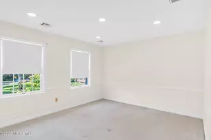 1374 Cabernet Ct, Toms River Township, NJ 08753 - Photo 59