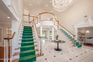 1374 Cabernet Ct, Toms River Township, NJ 08753 - Photo 13