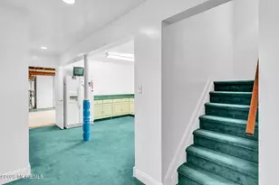 1374 Cabernet Ct, Toms River Township, NJ 08753 - Photo 73