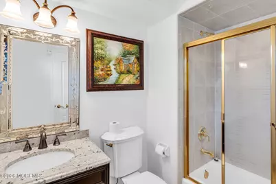 1374 Cabernet Court, Toms River Township, NJ 08753 - Photo 63