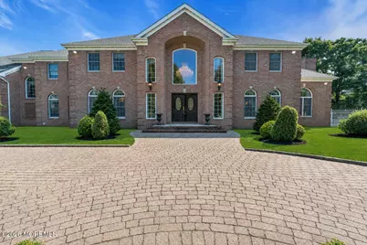 1374 Cabernet Court, Toms River Township, NJ 08753 - Photo 3