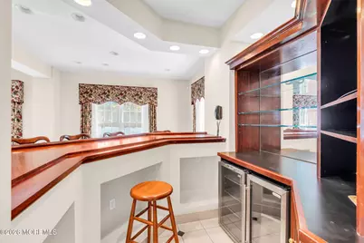 1374 Cabernet Court, Toms River Township, NJ 08753 - Photo 21