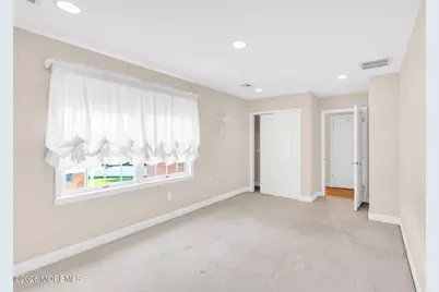 1374 Cabernet Court, Toms River Township, NJ 08753 - Photo 57