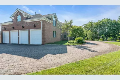 1374 Cabernet Court, Toms River Township, NJ 08753 - Photo 93