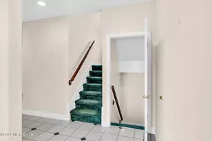 1374 Cabernet Ct, Toms River Township, NJ 08753 - Photo 71