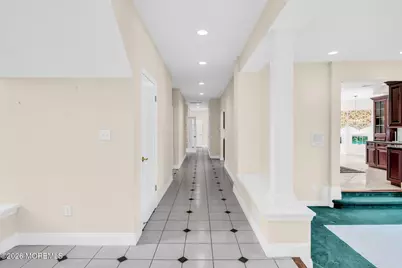 1374 Cabernet Court, Toms River Township, NJ 08753 - Photo 29