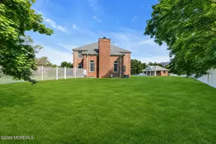 1374 Cabernet Ct, Toms River Township, NJ 08753 - Photo 93
