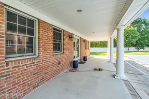 1374 Cabernet Ct, Toms River Township, NJ 08753 - Photo 85