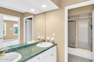 1374 Cabernet Ct, Toms River Township, NJ 08753 - Photo 49