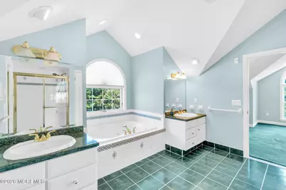 1374 Cabernet Court, Toms River Township, NJ 08753 - Photo 73