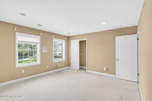 1374 Cabernet Ct, Toms River Township, NJ 08753 - Photo 57