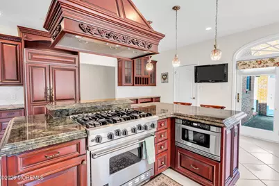 1374 Cabernet Court, Toms River Township, NJ 08753 - Photo 35