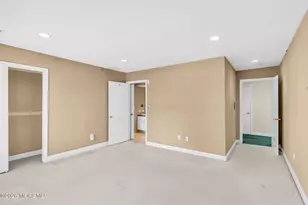 1374 Cabernet Ct, Toms River Township, NJ 08753 - Photo 63