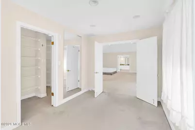 1374 Cabernet Court, Toms River Township, NJ 08753 - Photo 45