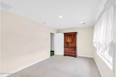 1374 Cabernet Court, Toms River Township, NJ 08753 - Photo 61