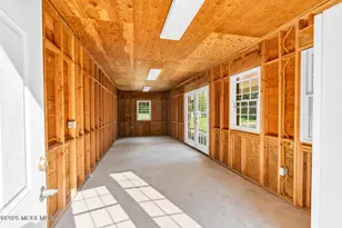 1374 Cabernet Ct, Toms River Township, NJ 08753 - Photo 87