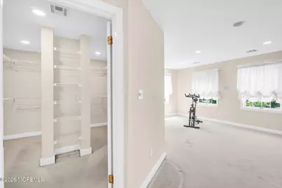 1374 Cabernet Court, Toms River Township, NJ 08753 - Photo 43