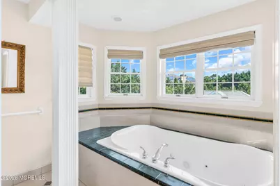 1374 Cabernet Court, Toms River Township, NJ 08753 - Photo 53