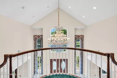 1374 Cabernet Court, Toms River Township, NJ 08753 - Photo 39