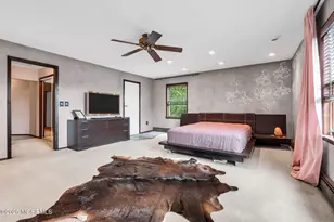 210 Church St, Belford, NJ 07718 - Photo 19