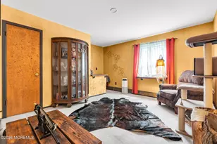 210 Church St, Belford, NJ 07718 - Photo 5