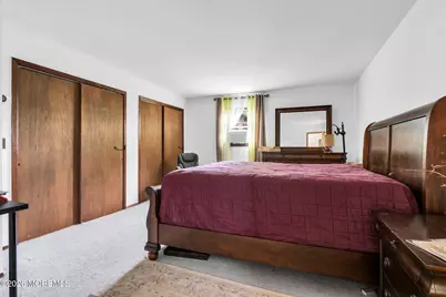 210 Church Street, Belford, NJ 07718 - Photo 13
