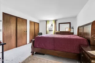 210 Church St, Belford, NJ 07718 - Photo 13